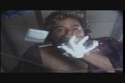 'Inner Blues' screenshot nº 63