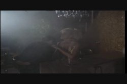 'Inner Blues' screenshot nº 64