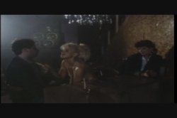 'Inner Blues' screenshot nº 65