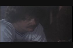 'Inner Blues' screenshot nº 66