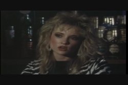 'Inner Blues' screenshot nº 67