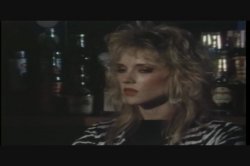 'Inner Blues' screenshot nº 68