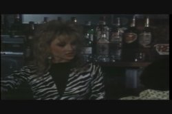 'Inner Blues' screenshot nº 69