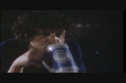 'Inner Blues' screenshot nº 7