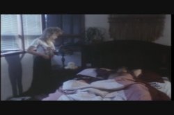 'Inner Blues' screenshot nº 71