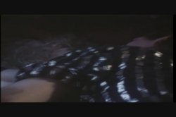 'Inner Blues' screenshot nº 77