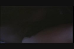 'Inner Blues' screenshot nº 78