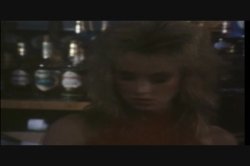 'Inner Blues' screenshot nº 8