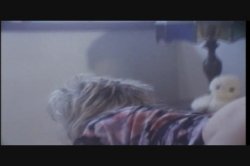 'Inner Blues' screenshot nº 83