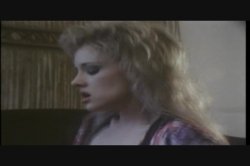 'Inner Blues' screenshot nº 86