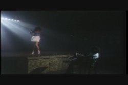 'Inner Blues' screenshot nº 89