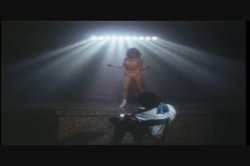 'Inner Blues' screenshot nº 90