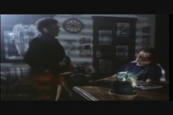 'Inner Blues' screenshot nº 9