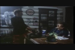 'Inner Blues' screenshot nº 10
