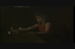 'Inner Blues' screenshot nº 1