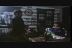 'Inner Blues' screenshot nº 11