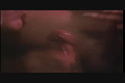 'Inner Blues' screenshot nº 113