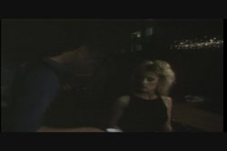 'Inner Blues' screenshot nº 115