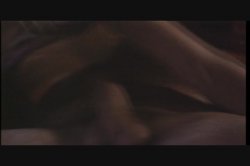 'Inner Blues' screenshot nº 122