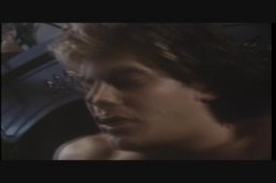 'Inner Blues' screenshot nº 127