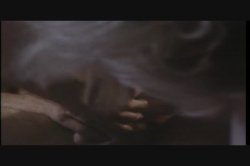 'Inner Blues' screenshot nº 128