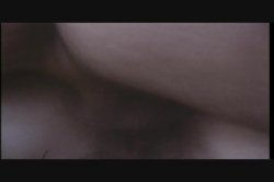 'Inner Blues' screenshot nº 133