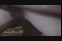 'Inner Blues' screenshot nº 135