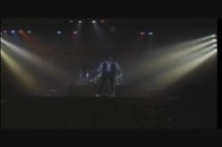 'Inner Blues' screenshot nº 137