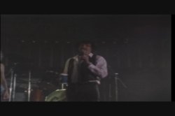 'Inner Blues' screenshot nº 139