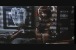 'Inner Blues' screenshot nº 14