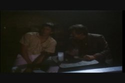'Inner Blues' screenshot nº 2