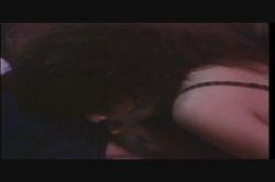 'Inner Blues' screenshot nº 21