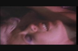 'Inner Blues' screenshot nº 23