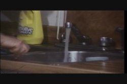 'Inner Blues' screenshot nº 31