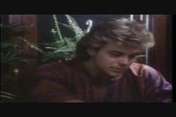 'Inner Blues' screenshot nº 32