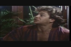 'Inner Blues' screenshot nº 33
