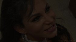 Captura de 'Transsexual Babysitters 27' nº 40