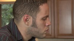 Captura de 'Transsexual Babysitters 27' nº 42