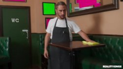 Captura de 'Slip It In 38' nº 42