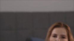 Captura de 'Busty Wives Next Door 5' nº 53