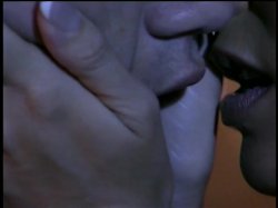 'Bad Kitty' screenshot nº 50