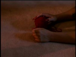 'Bad Kitty' screenshot nº 5