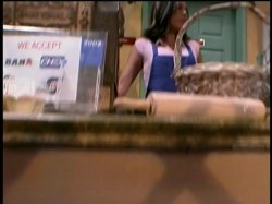 'Bad Kitty' screenshot nº 55