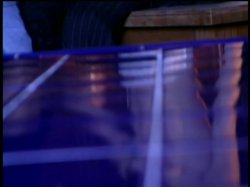'Bad Kitty' screenshot nº 59