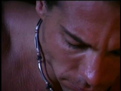 'Bad Kitty' screenshot nº 81