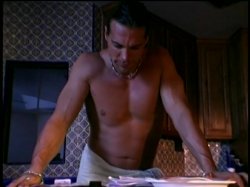 'Bad Kitty' screenshot nº 82
