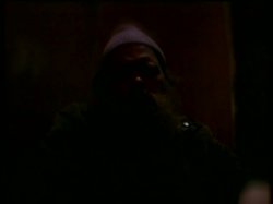'Bad Kitty' screenshot nº 83