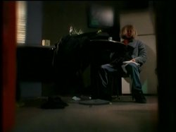 'Bad Kitty' screenshot nº 84
