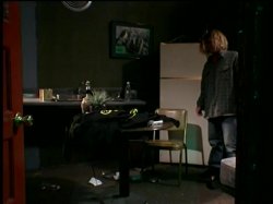 'Bad Kitty' screenshot nº 85