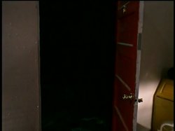 'Bad Kitty' screenshot nº 86